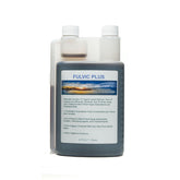 Fulvic Plus 1 Quart.